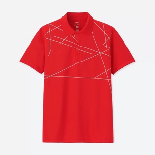 Áo nam uniqlo ( hàng order)