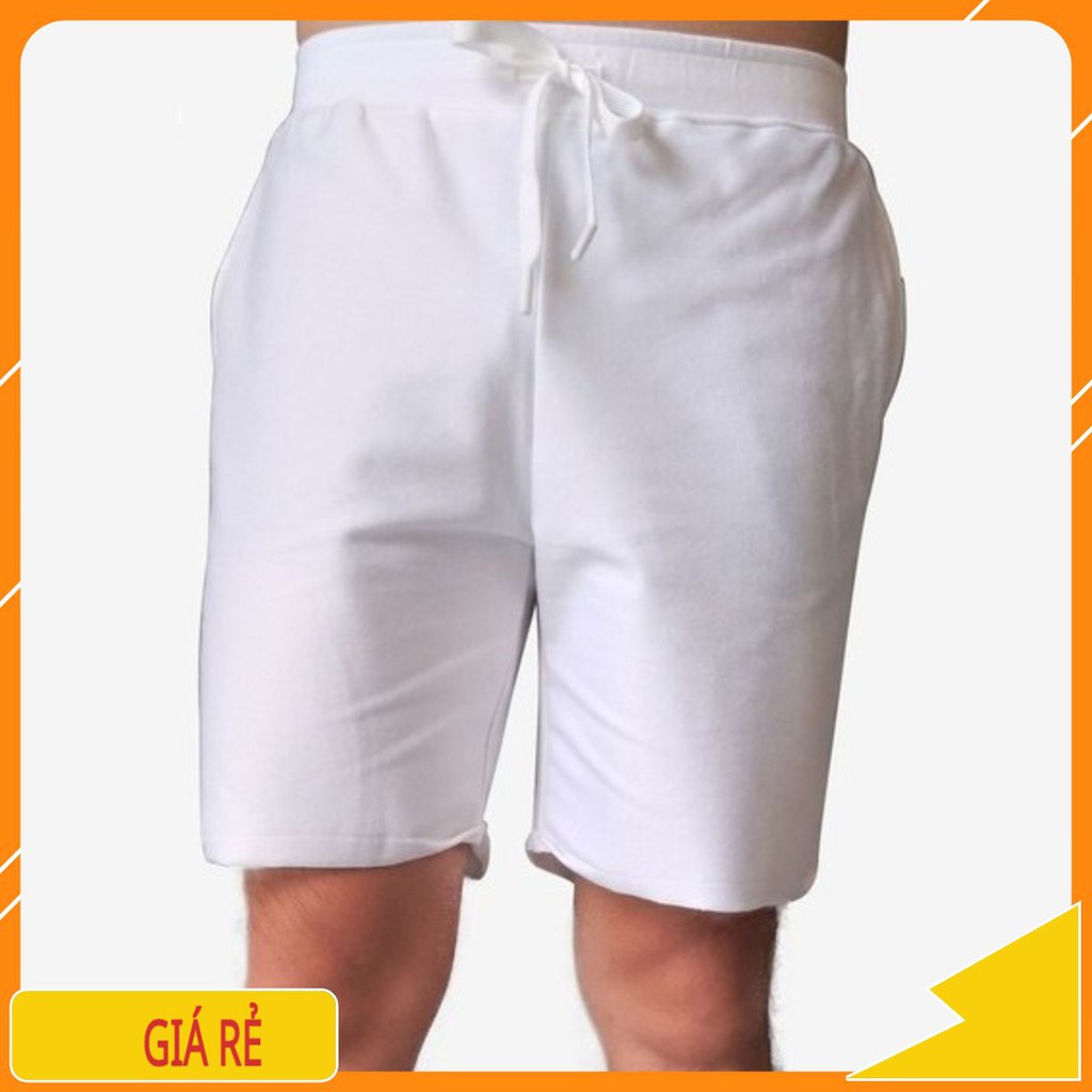 Quần Short Dispersal Nam Thể Thao Q01-10. ZD.Shop.12