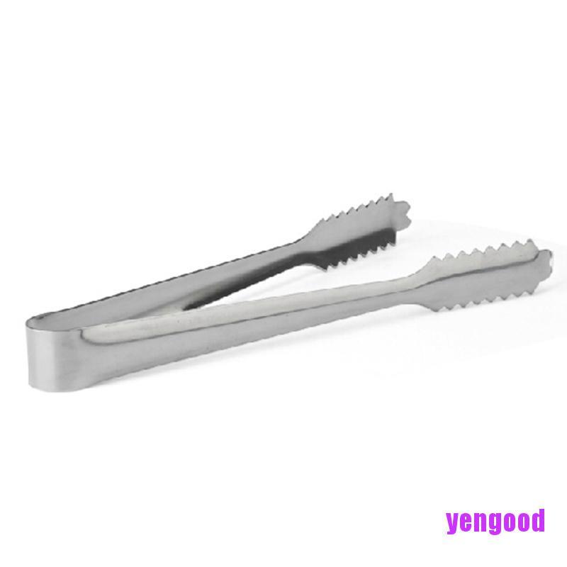 Kẹp Bánh Mì Ngọt Ngào / Bánh Mì / Đám Cưới / Bánh Mì Ngọt Ngào Cho