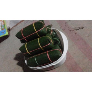 Gia vị làm nem chua