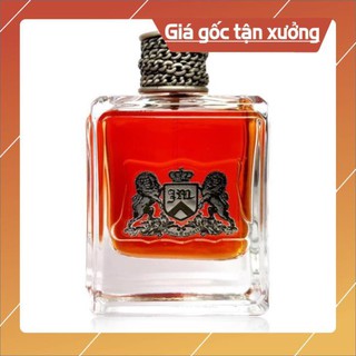 -Nước hoa Couture Dirty English for Men 100ml Couture Dirty English for Men perfume 2ml