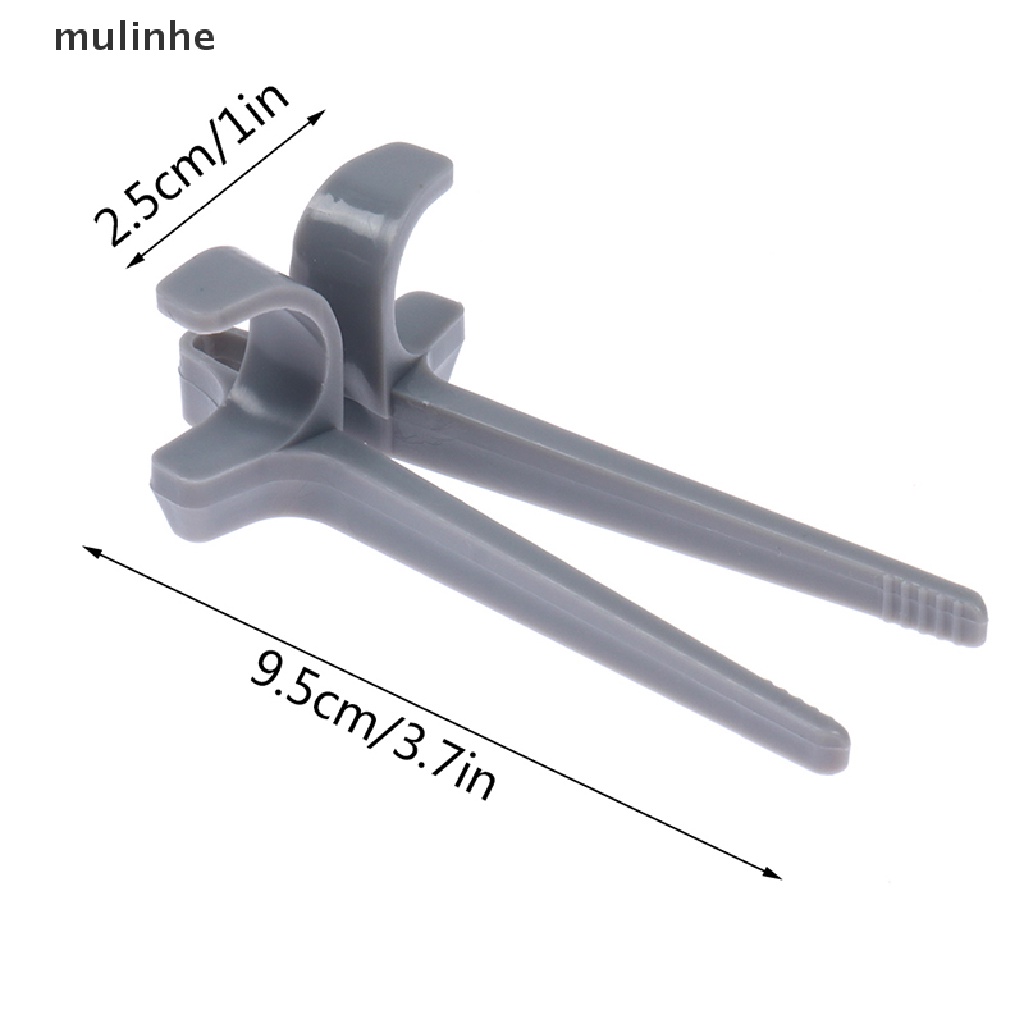 1 Đôi Đũa Luyện Tập Ngón Tay mulinhe