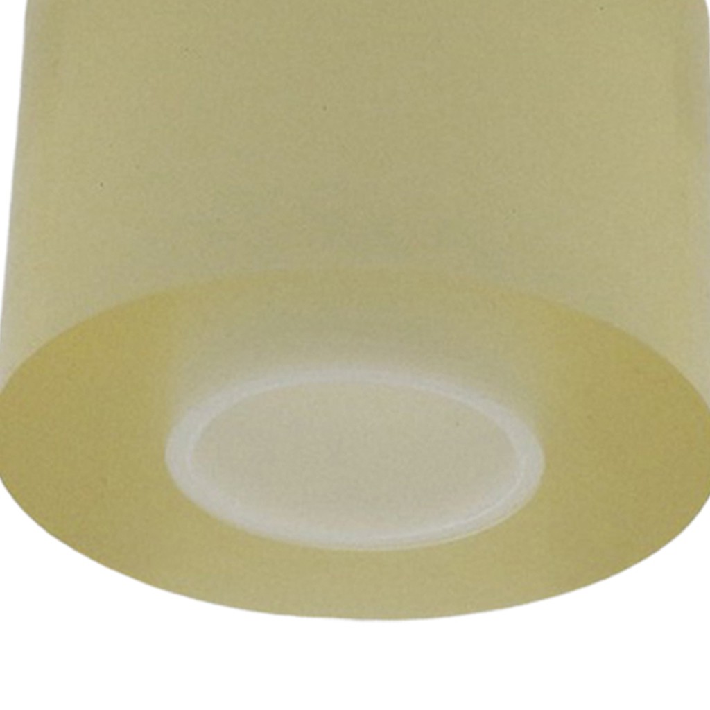 1 Cuộn Băng Keo Dán Bảo Vệ Mặt Đồng Hồ