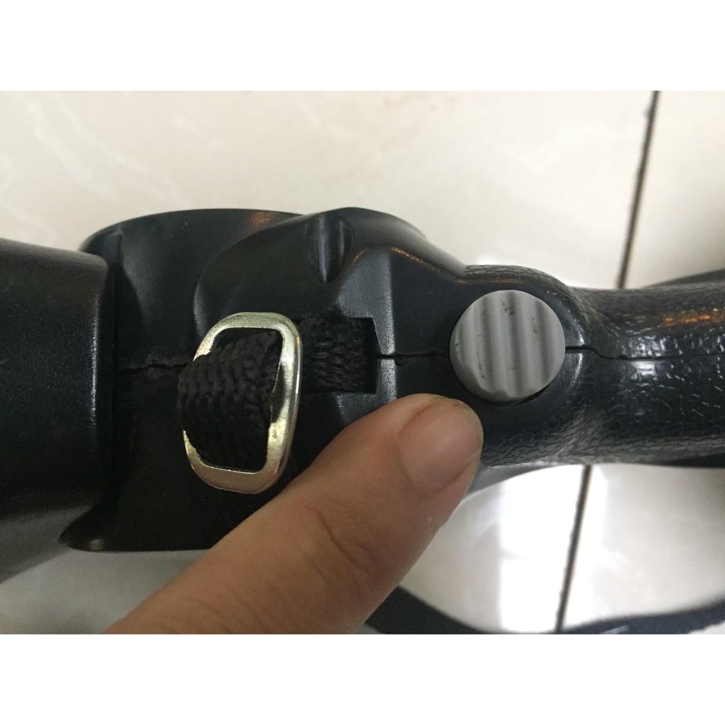Đèn Pin Hitachi