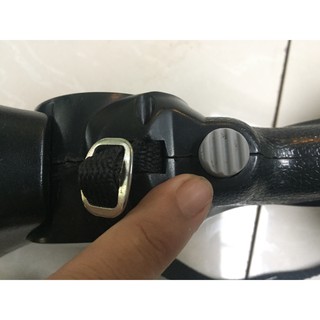 Đèn Pin Hitachi
