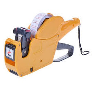 Máy bấm giá Motex