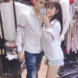 10c 450k