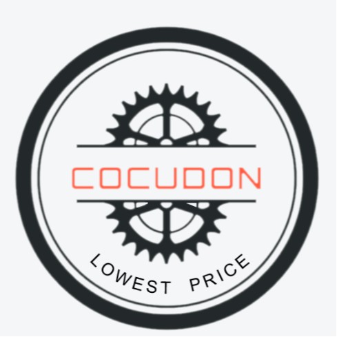 cocudon.vn, Cửa hàng trực tuyến | BigBuy360 - bigbuy360.vn