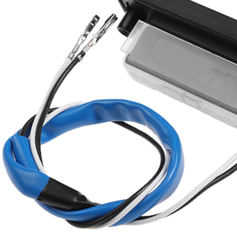 Tay Cầm Mở Cốp Sau Cho Xe Hơi 812603Phụ Kiện S000 Cho Sonata2011-2014