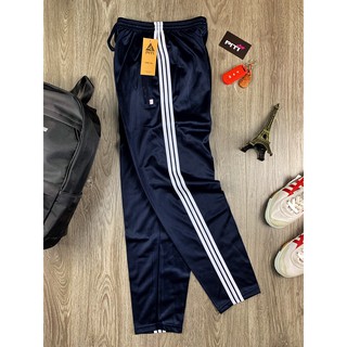 Quần Thể Dục Học Sinh 3 Sọc & 1 Sọc