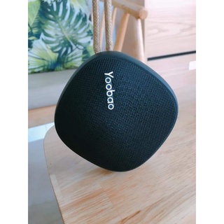 Loa Bluetooth Mini Yoobao M1