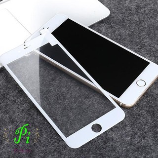 Kính cường lực 💖 free ship 💖 3d full màn iphone