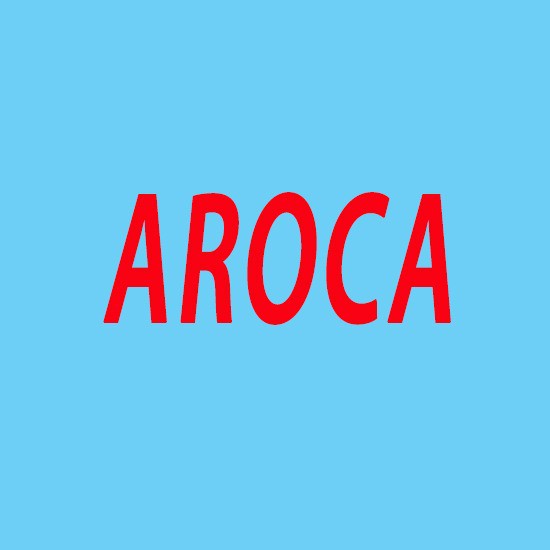 AROCA Chuyên Phụ Kiện Xe Hơi