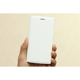 bao da oppo neo 5