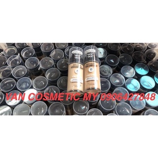 Kem nền Revlon Colorstay (30ml) –240-250