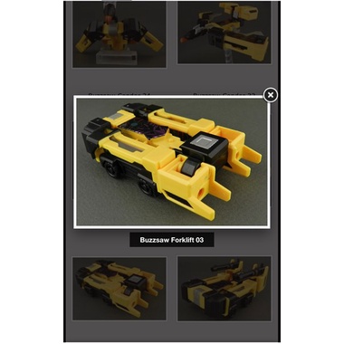 Mô hình transformers-9  0984CHÍNH HÃNG HASBRO NOBOX