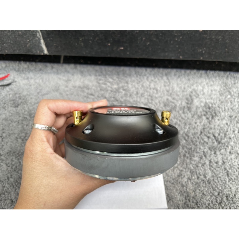 Tép từ thường chính hãng NR coil 44, tiếng cực hay cho loa full 25,30, giá 1 đôi