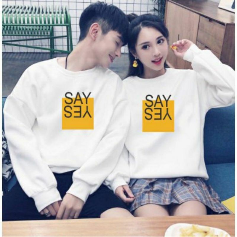 ÁO ĐÔI NỈ THU ĐÔNG CHẤT ĐẸP {Xả kho}