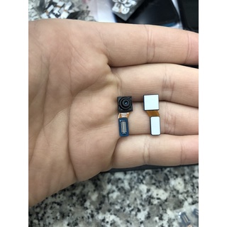 Camera trước samsung a22 a225 zin mới