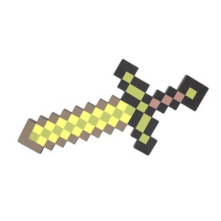 Đồ Chơi Minecraft Cực Đẹp