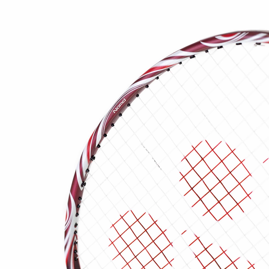 Vợt cầu lông Yonex Astrox 100ZZ