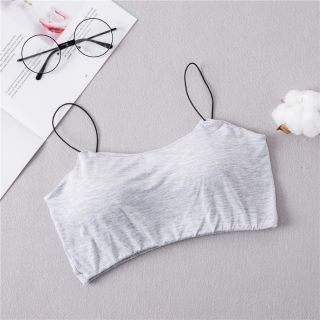 ✳ Áo bra ✳ hai dây nhỏ