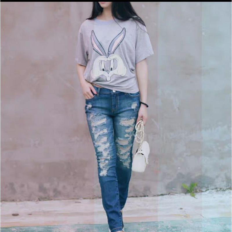 Combo áo khách 90k