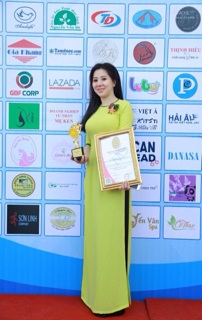 Tinh bột nghệ nguyên chất Mẹ Ken