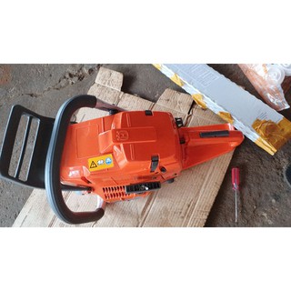 MÁY CƯA XÍCH HUSQVARNA 365