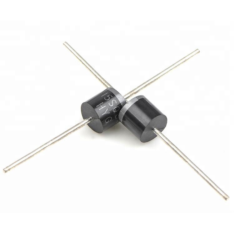 Điốt (diode) Schottky 15SQ045 - 45v / 15A ( Điot bypass)