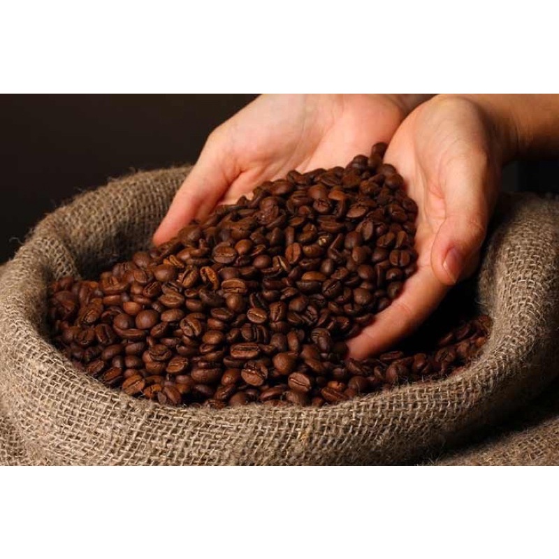 Cà phê đặc sản Quaffela - Thương hiệu quà tặng dành cho đại biểu APEC (2017) - gói 250g | BigBuy360 - bigbuy360.vn