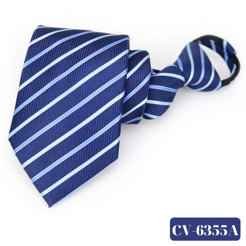 Calavat chú rể bản nhỏ 6cm, Cà vạt cao cấp, Cravat phong cách Hàn Quốc, Cavat dự tiệc