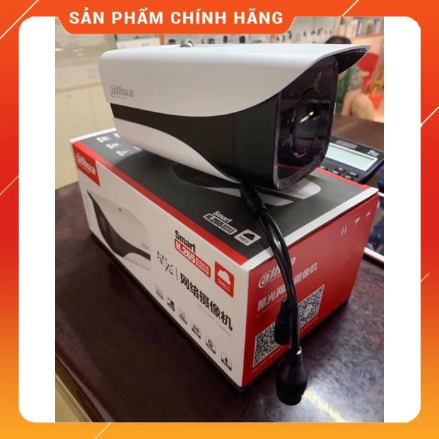 Camera Dahua 2.0 1230-MI1 CẤP NGUỒN POE