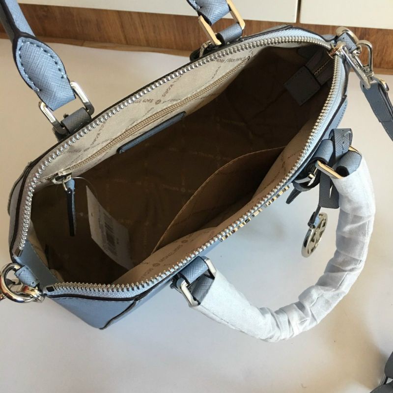 💥Túi Mk xuất xịn💥Rẻ vô địch