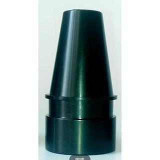 Đầu Ống Máy Sấy Lông Chó Mèo
