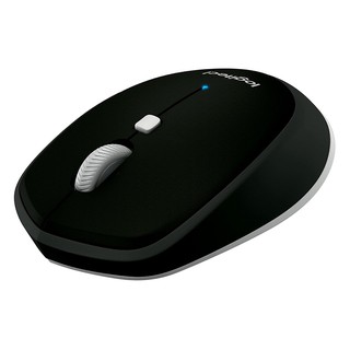 Chuột bluetooth không dây Logitech M337