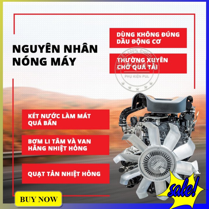 Dầu Nhớt Xe Hơi Motul Multigrade 20W50 Bình 4 Lít Hàng Chính Hãng Check Code