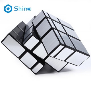 Khối Rubik 3x3 X 3 Shengshou Siêu Mượt