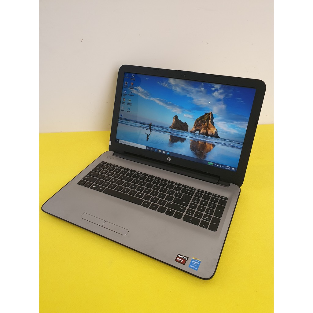 𝐋𝐚𝐩𝐭𝐨𝐩 𝐇𝐏 𝐏𝐀𝐕𝐈𝐋𝐈𝐎𝐍 𝟏𝟓 | 𝐋𝐚𝐩𝐭𝐨𝐩 𝐠𝐢𝐚́ 𝐫𝐞̉ | BigBuy360 - bigbuy360.vn