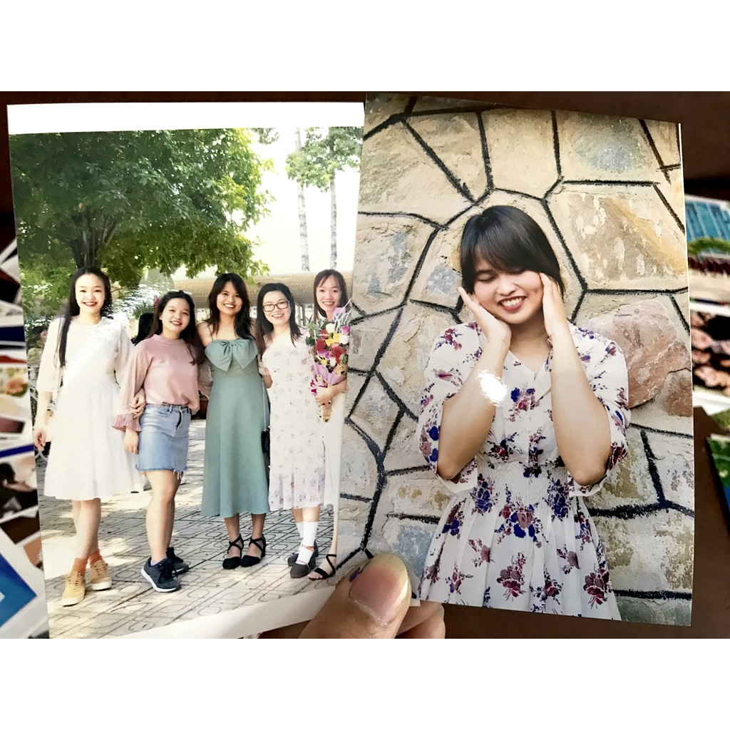 In ảnh theo yêu cầu bằng máy LAB bền màu 50 năm nhiều kích thước 6x9, 10x15, 13x18, 15x21 chất lượng cao | BigBuy360 - bigbuy360.vn