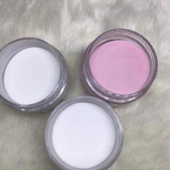 Bột nhúng KDS (Base gel, Activitor, Top)
