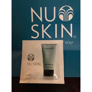 MẶT NẠ BÙN KHOÁNG - NUSKIN