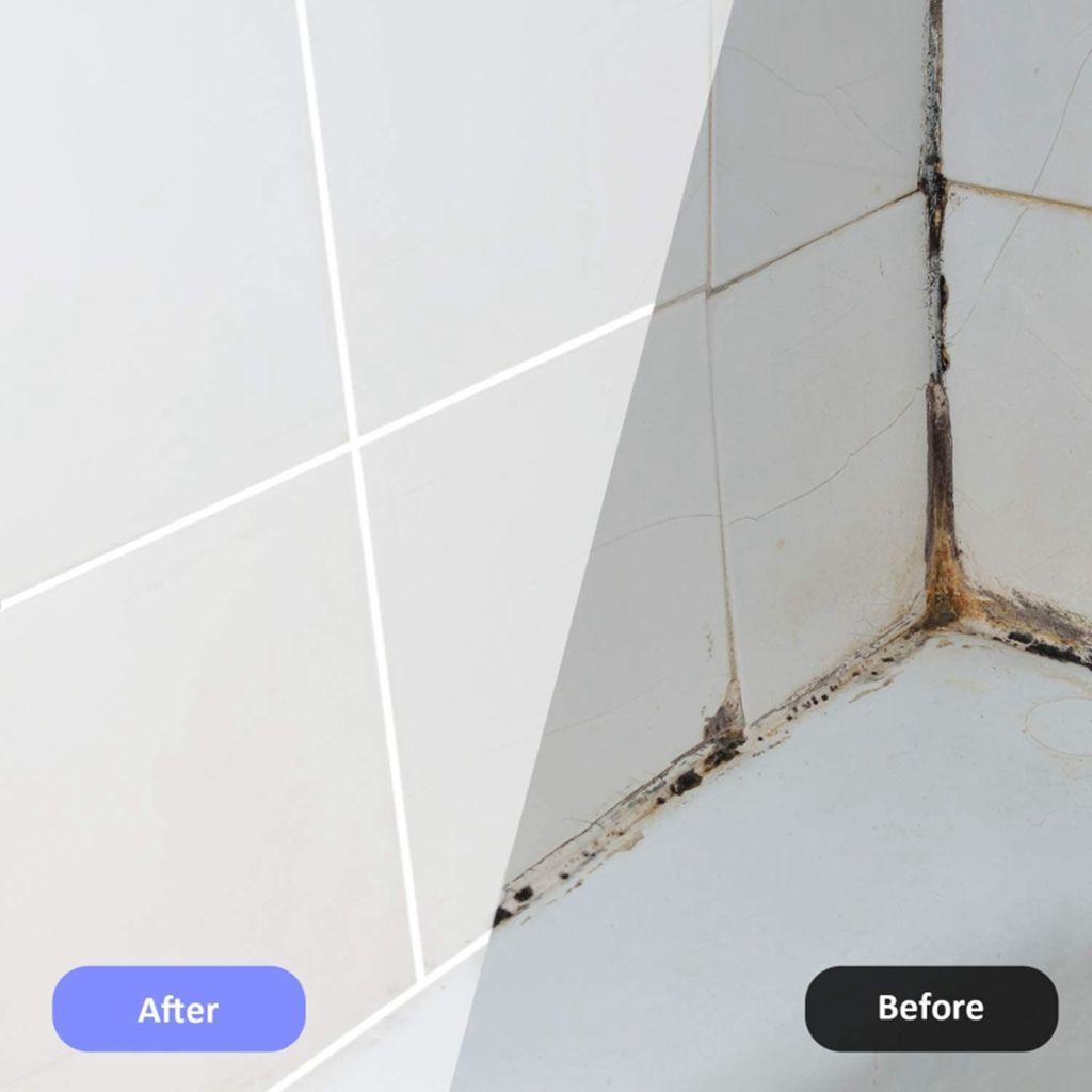 Bút Đánh Dấu Không Độc Hại Nhiều Màu Sắc Tùy Chọn Nhanh Khô Tiện Dụng