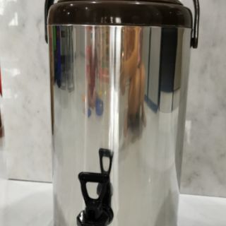 Bình giữ nhiệt trà sữa