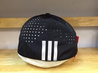 Nón kết VNXK bít đuôi Addidas