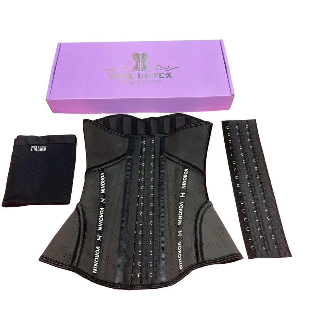 BẢN NÂNG CẤP -Giúp bạn có được 1 body Hoàn Hảo