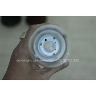 ĐÈN LED DẦU REMAX RL-E200