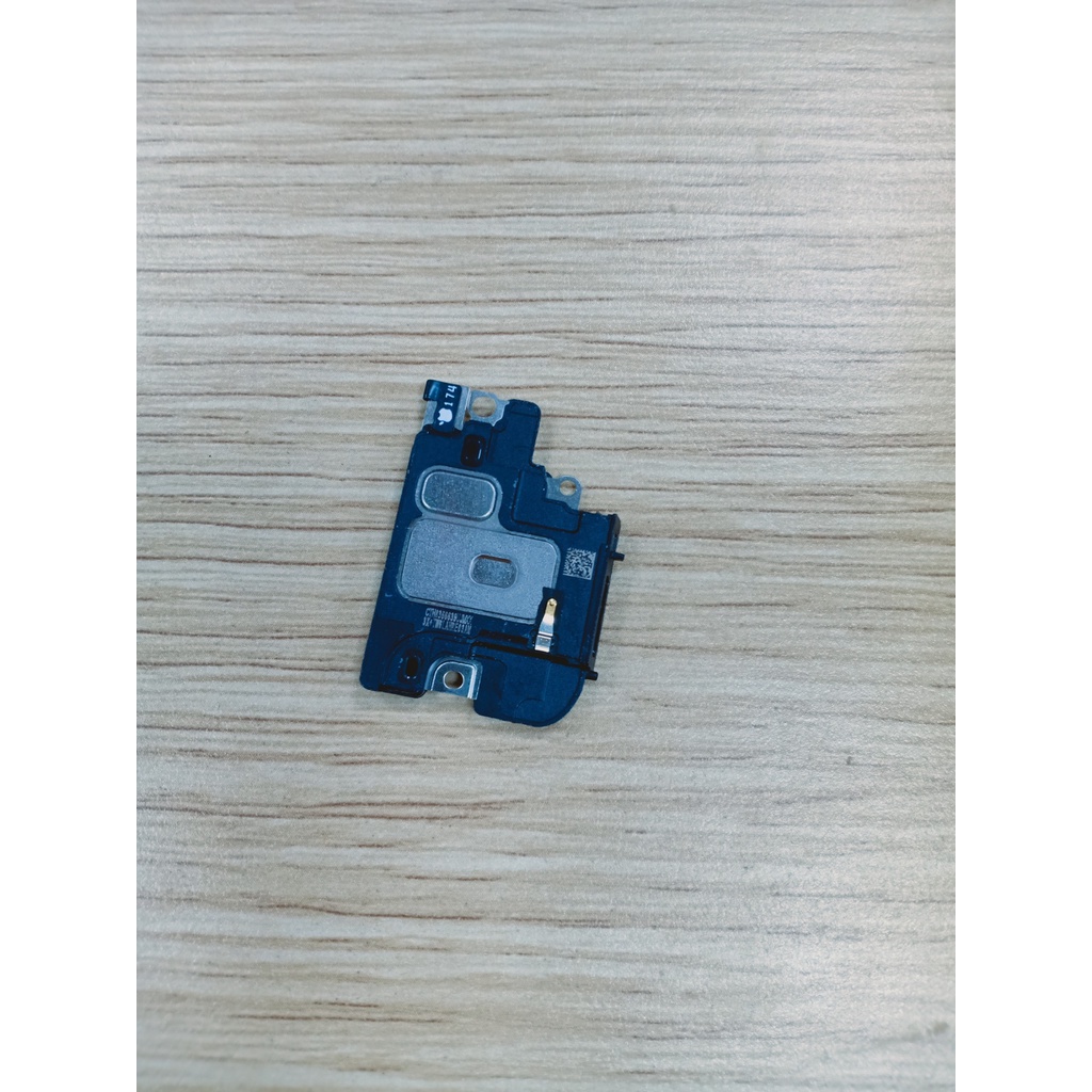 Loa ngoài cho  IP XS