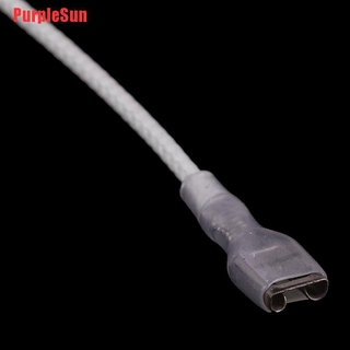PurpleSun 220V Halogen Bulb 900-1000W Halogen Lamp Halogen Light Bulb