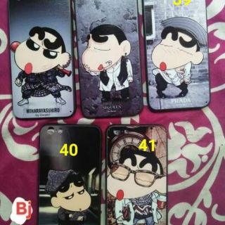 Ốp lưng Oppo f1s